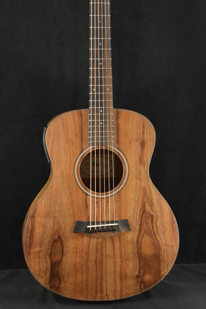 Taylor Taylor GS Mini-e Koa