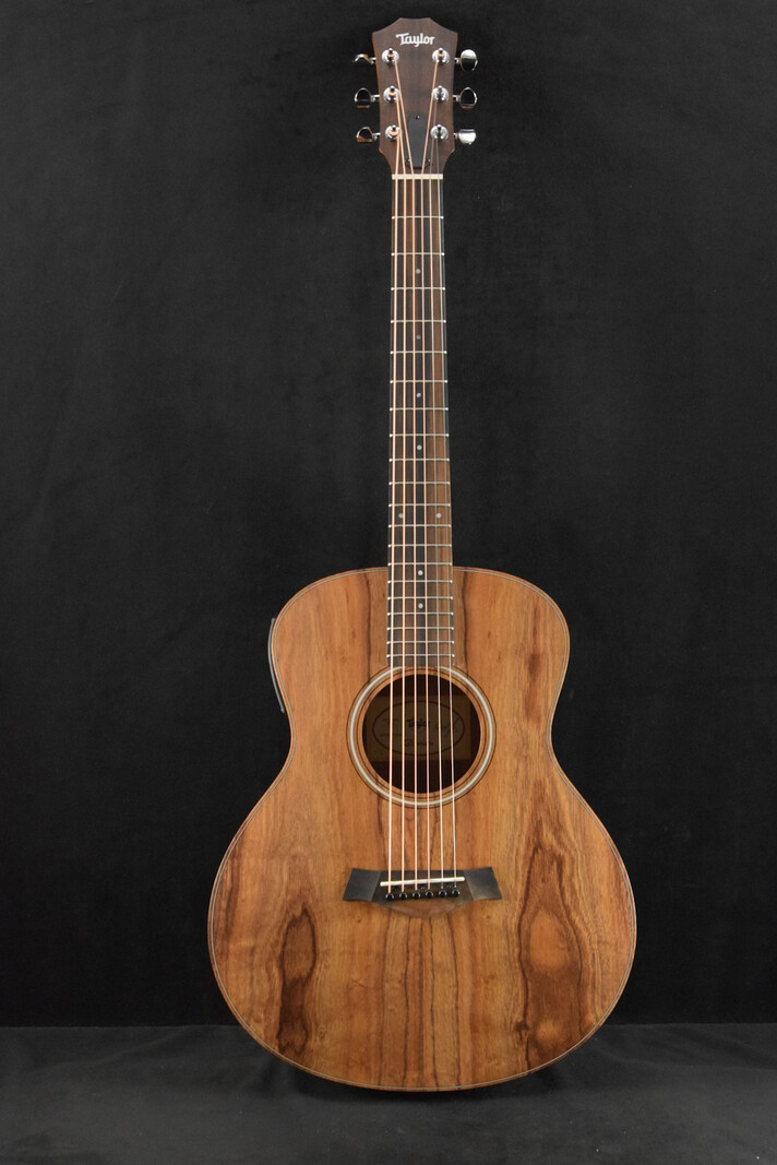Taylor Taylor GS Mini-e Koa