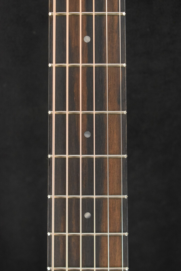 Taylor Taylor GS Mini-e Koa