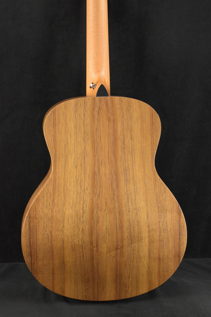 Taylor Taylor GS Mini-e Koa