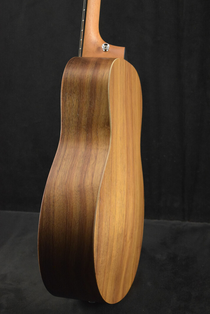 Taylor Taylor GS Mini-e Koa