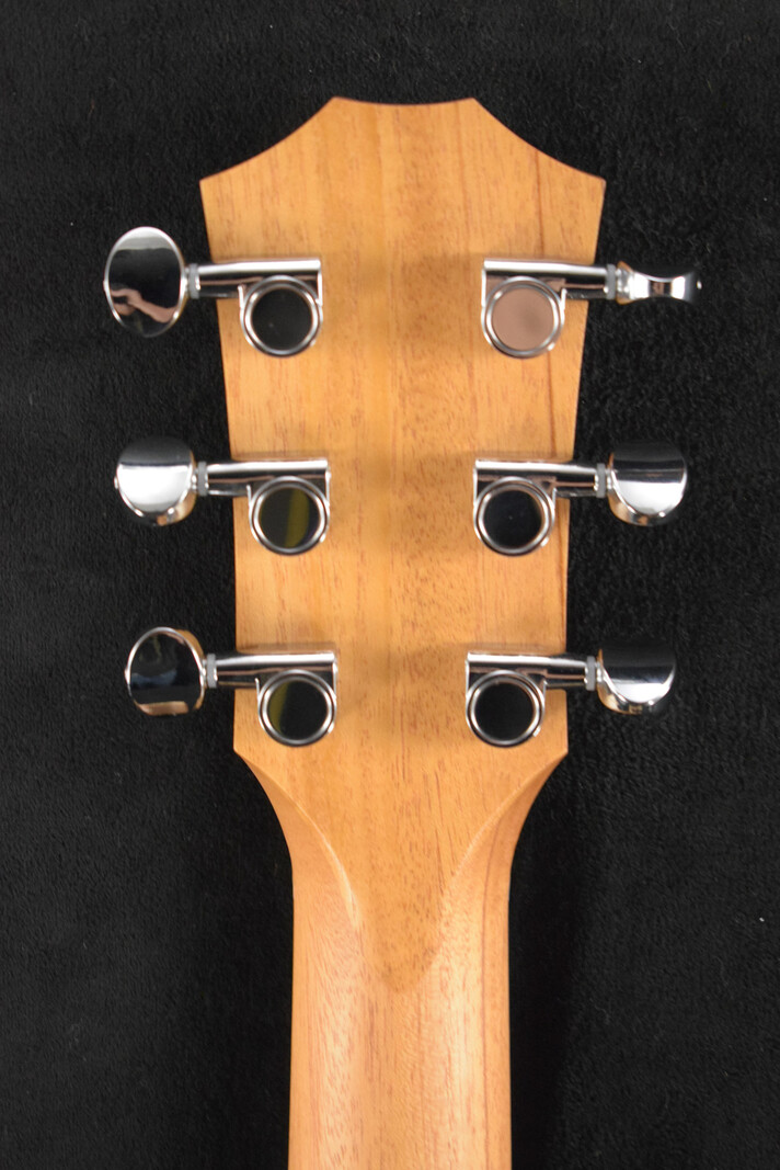 Taylor Taylor GS Mini-e Koa
