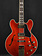 Gibson Gibson Marcus King ES-345 Sixties Cherry