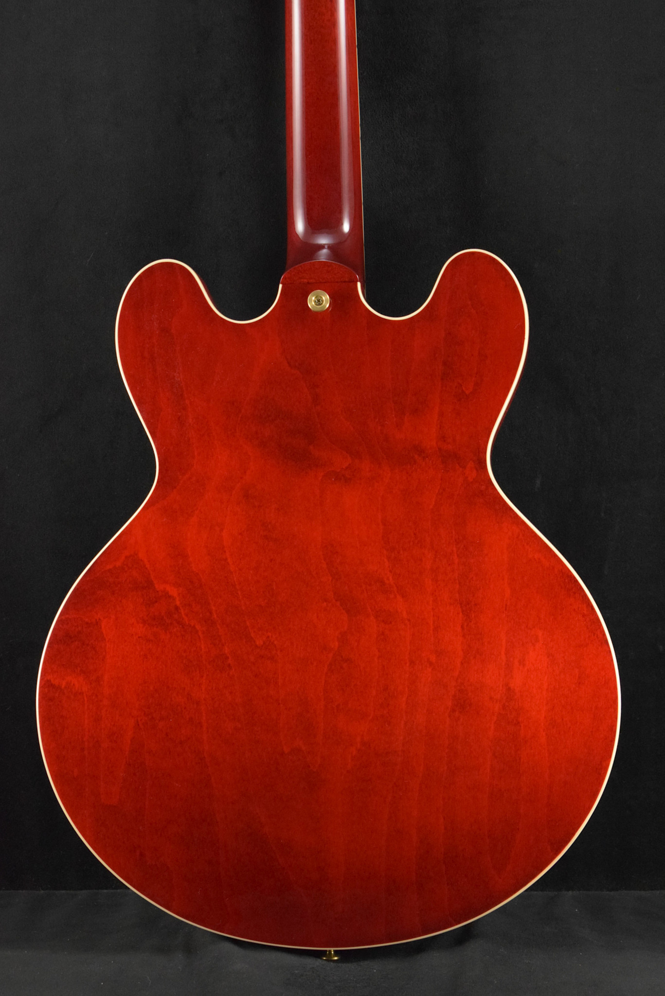 Gibson Gibson Marcus King ES-345 Sixties Cherry