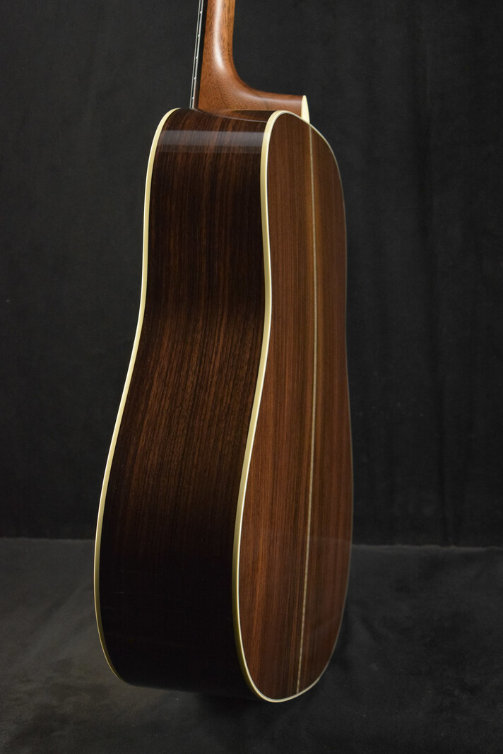 Martin Martin D-28 Billy Strings