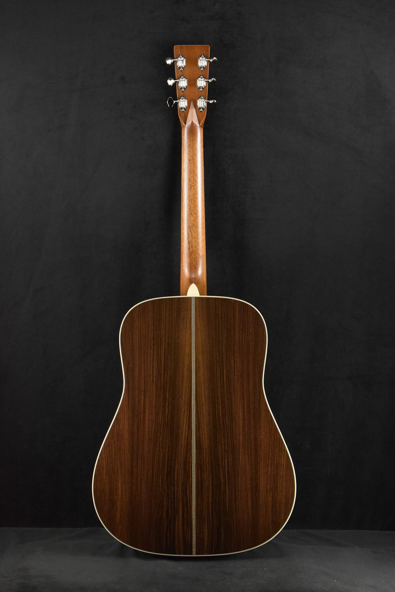 Martin Martin D-28 Billy Strings