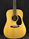 Martin Martin D-28 Billy Strings