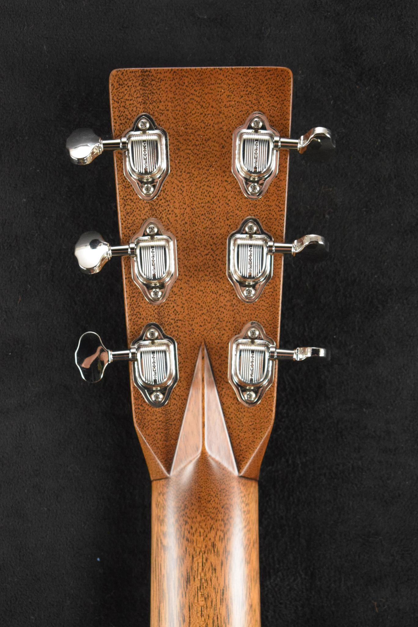 Martin Martin D-28 Billy Strings