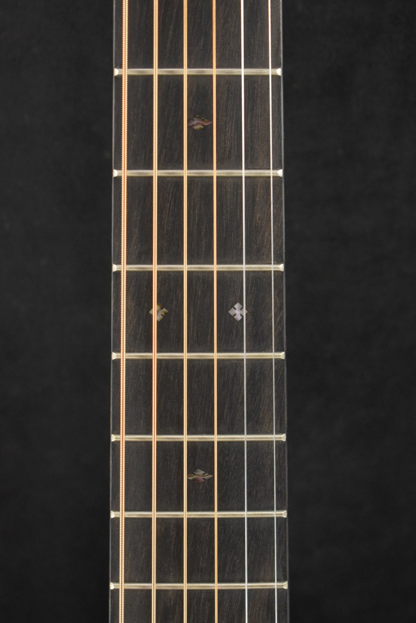 Martin Martin D-28 Billy Strings