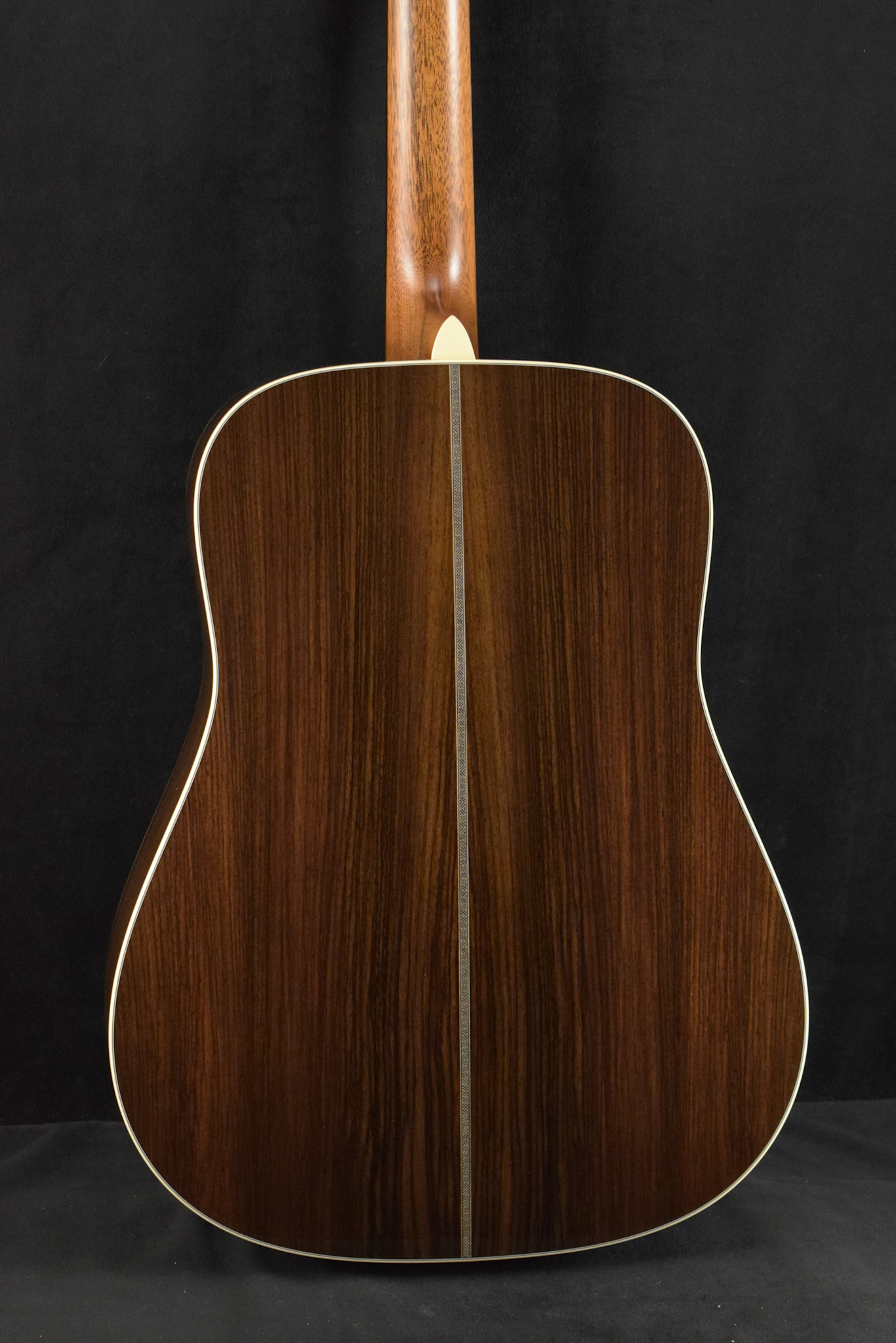 Martin Martin D-28 Billy Strings