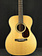 Martin Martin OM-28 Natural Gloss