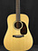 Martin Martin HD-28 Natural Gloss