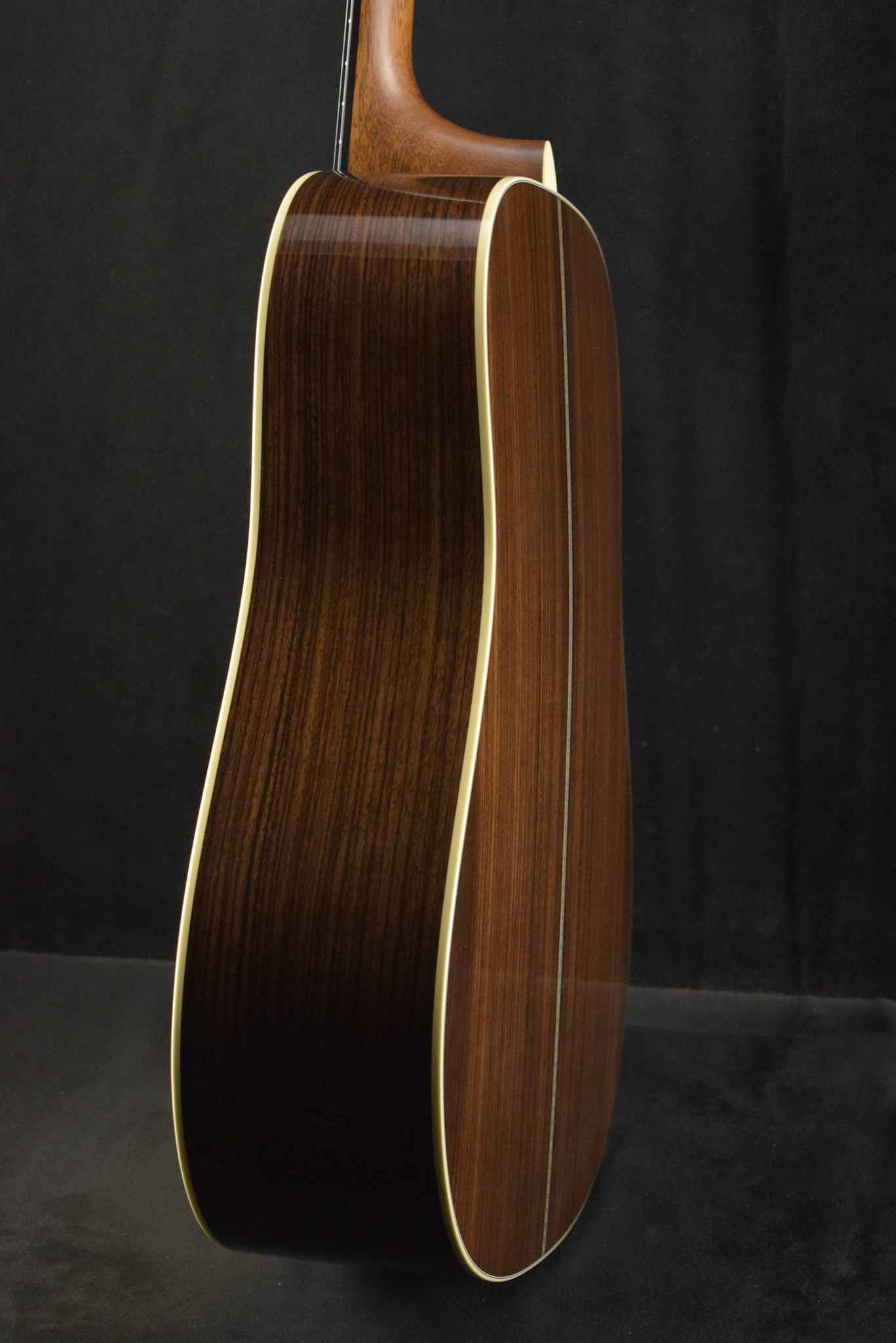 Martin Martin HD-28 Natural Gloss