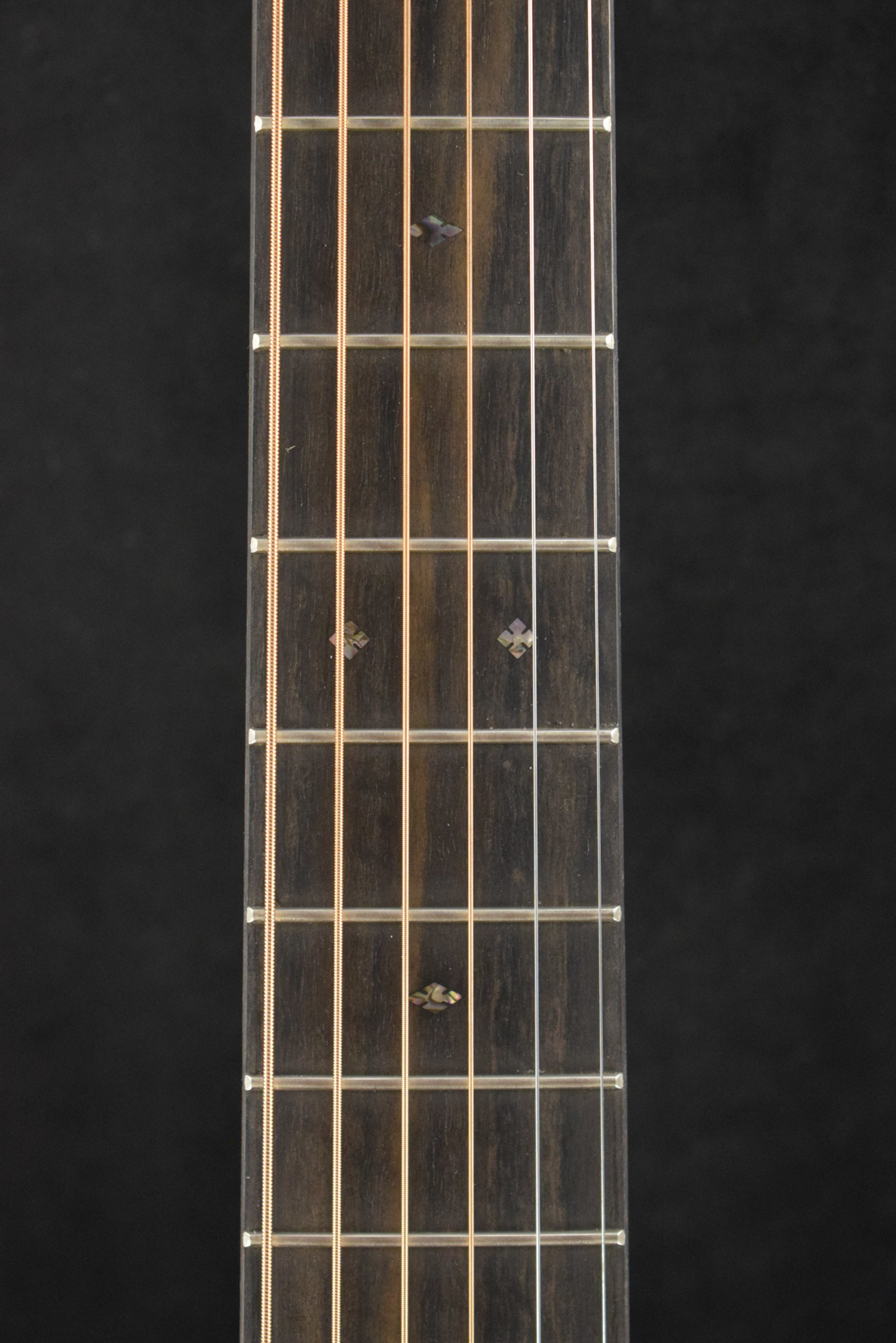Martin Martin HD-28 Natural Gloss