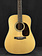 Martin Martin D-28 Natural Gloss