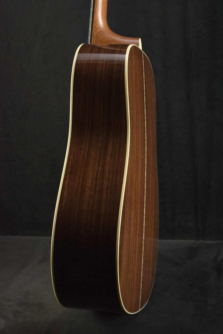 Martin Martin D-28 Natural Gloss
