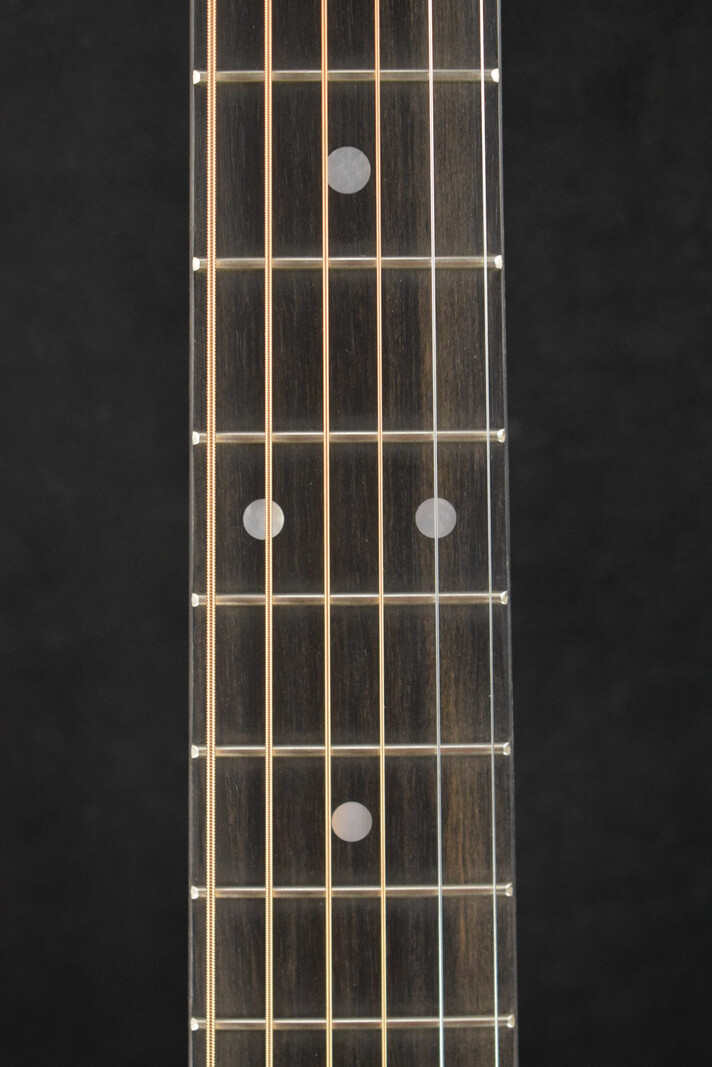 Martin Martin D-28 Natural Gloss