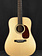 Collings Collings D2H T Traditional Series Dreadnought Acoustic Guitar