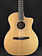 Taylor Taylor 214ce-N Nylon-String Natural