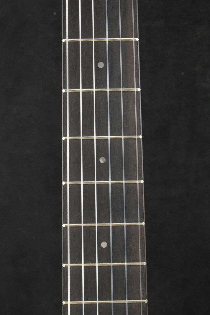 Taylor Taylor 214ce-N Nylon-String Natural