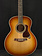 Taylor Taylor Gold Label 814e Koa SB Sunburst Top