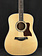 Taylor Taylor Legacy 810e LR Baggs Element VTC Dreadnought