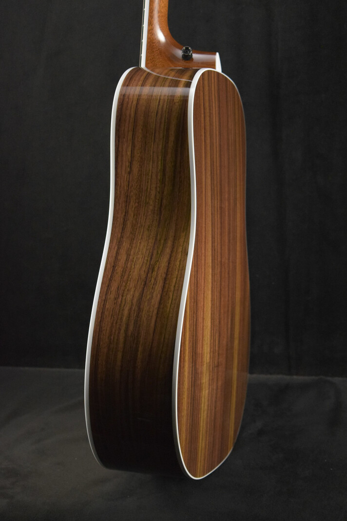 Taylor Taylor Legacy 810e LR Baggs Element VTC Dreadnought