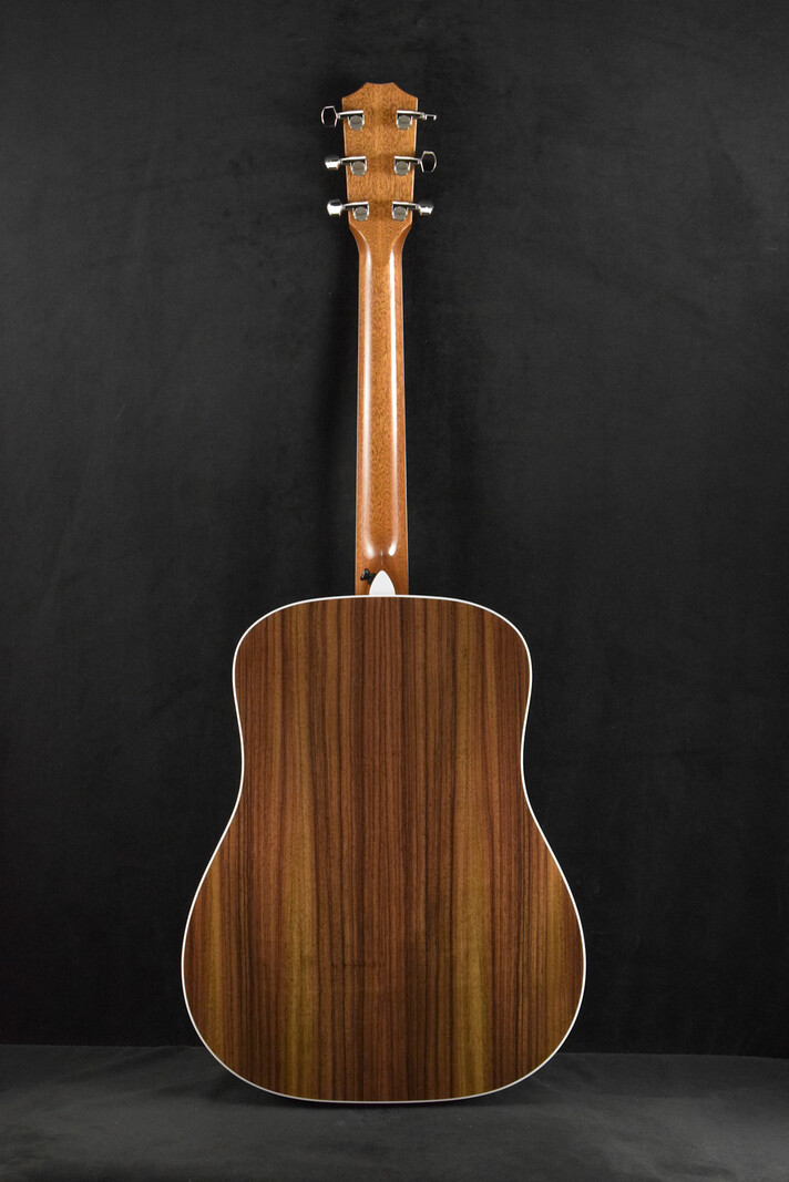 Taylor Taylor Legacy 810e LR Baggs Element VTC Dreadnought