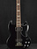 Epiphone Epiphone SG Bass EB-3 Ebony