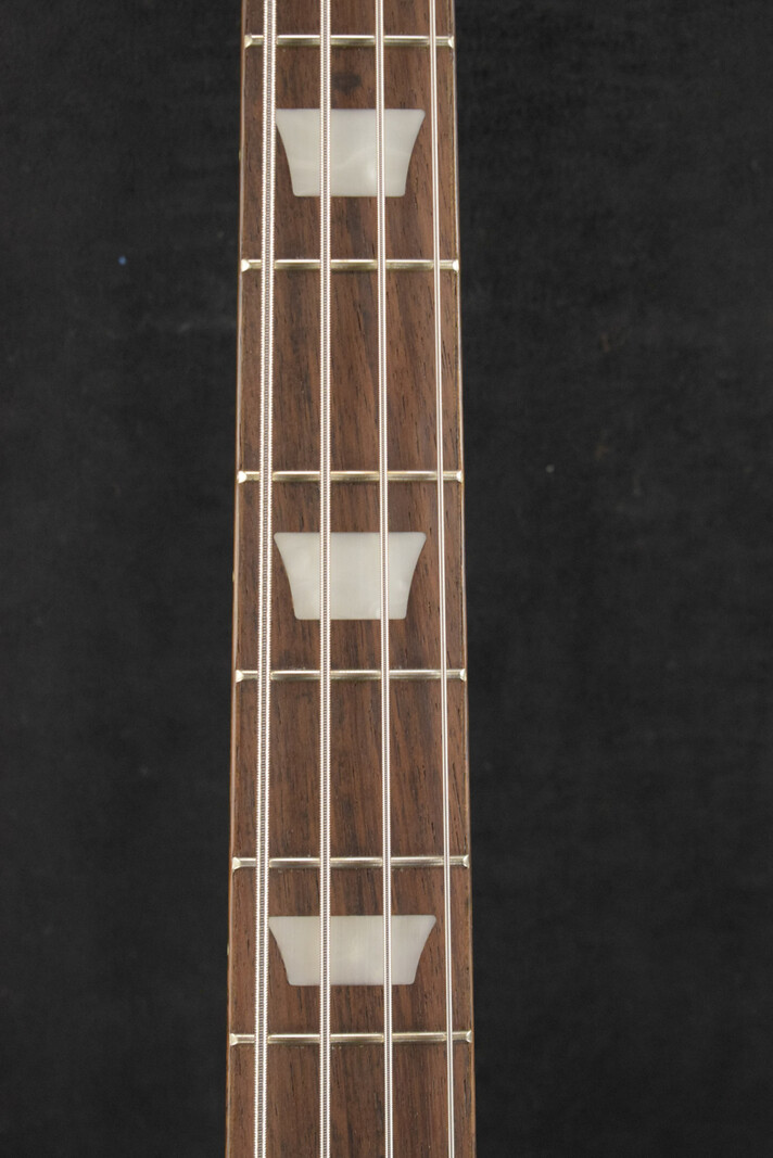 Epiphone Epiphone SG Bass EB-3 Ebony