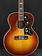 Gibson Gibson SJ-200 Standard Rosewood Rosewood Burst