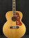 Gibson Gibson Custom Shop 1957 SJ-200 Thermally Aged Sitka Spruce Top Antique Natural
