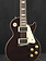 Epiphone Epiphone Inspired by Gibson Custom Jeff Beck Oxblood 1954 Les Paul w/Case