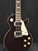 Epiphone Epiphone Inspired by Gibson Custom Jeff Beck Oxblood 1954 Les Paul w/Case