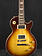 Gibson Gibson Les Paul Standard 50s Faded Vintage Tobacco Burst