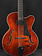 Eastman Eastman AR680CE John Pisano Signature Archtop Classic Truetone Gloss