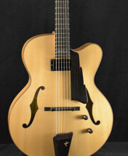 Making an archtop guitar ベネデット フルアコ リペア 2nd Edition “Making an Archtop Guitar” (signed) | Benedetto