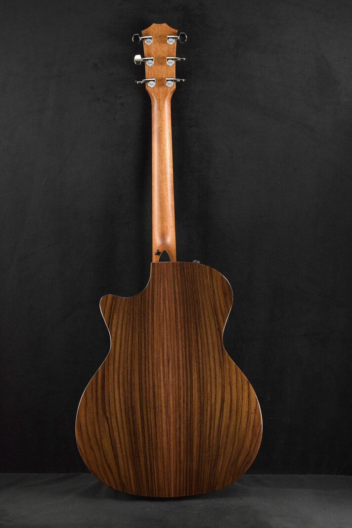Taylor Taylor 414ce Studio Natural