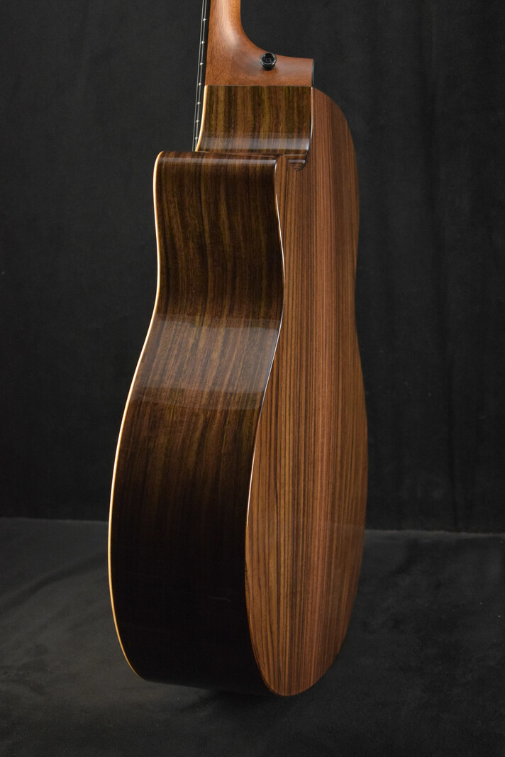 Taylor Taylor 414ce Studio Natural