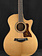 Taylor Taylor 414ce Studio Natural