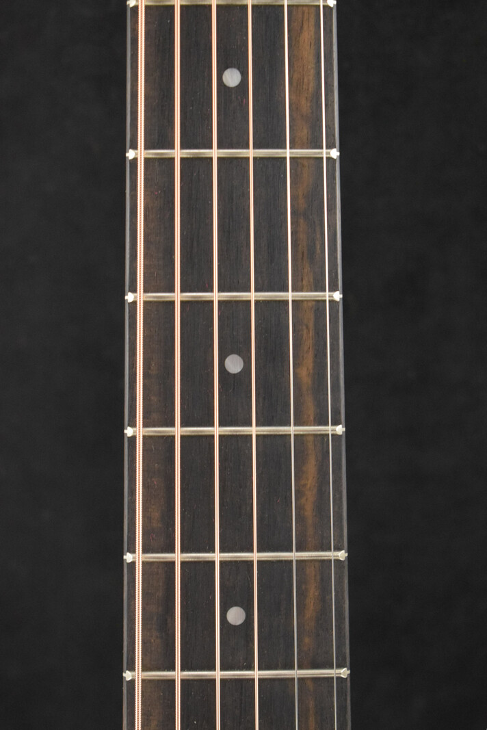 Taylor Taylor 414ce Studio Natural