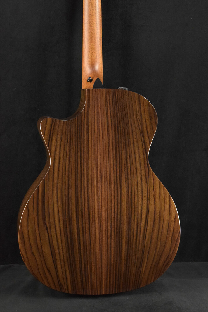 Taylor Taylor 414ce Studio Natural