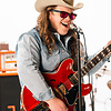New Gibson Marcus King ES-345