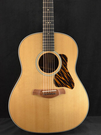 Taylor Taylor Gold Label 717e Natural