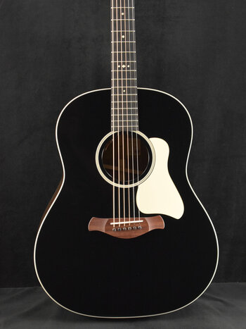 Taylor Taylor Gold Label 717e Blacktop