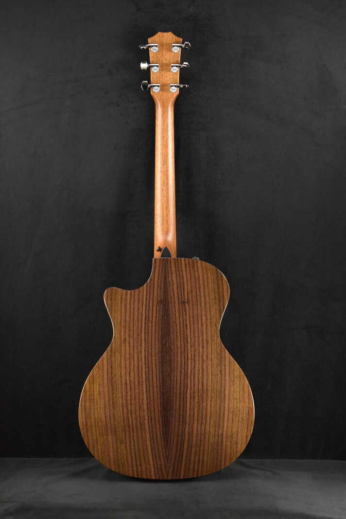 ギター 2020 Taylor LTD 414ce-R SEB Taylor 414ce-R LTD — Northern Lights Music