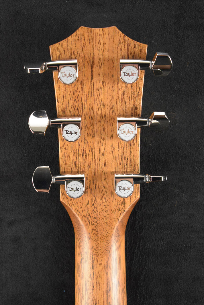 ギター 2020 Taylor LTD 414ce-R SEB 2020 Taylor LTD 414ce-R SEB - メルカリ