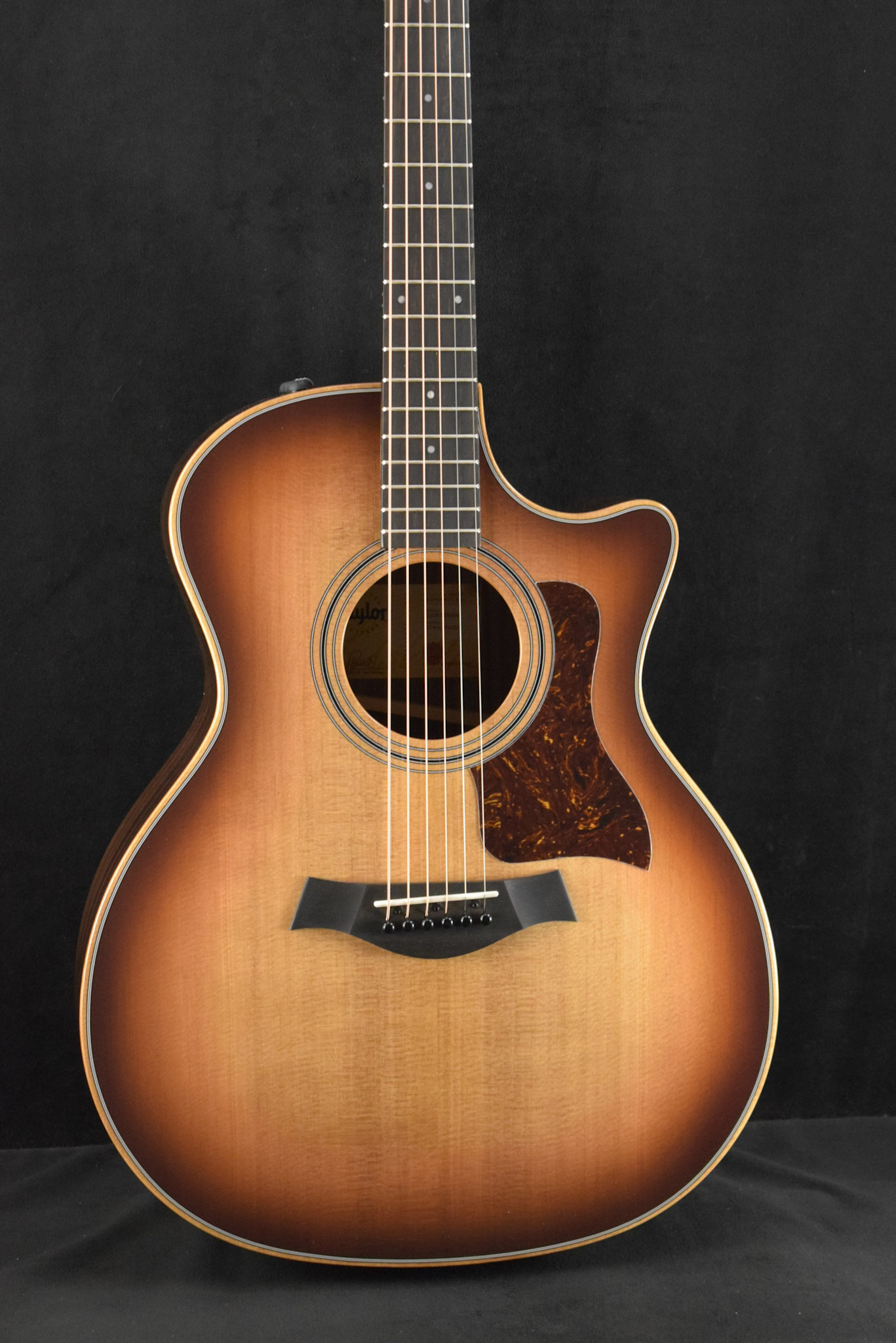 ギター Taylor 414ce Amazon.com: Taylor 414ce Studio Special Edition Acoustic