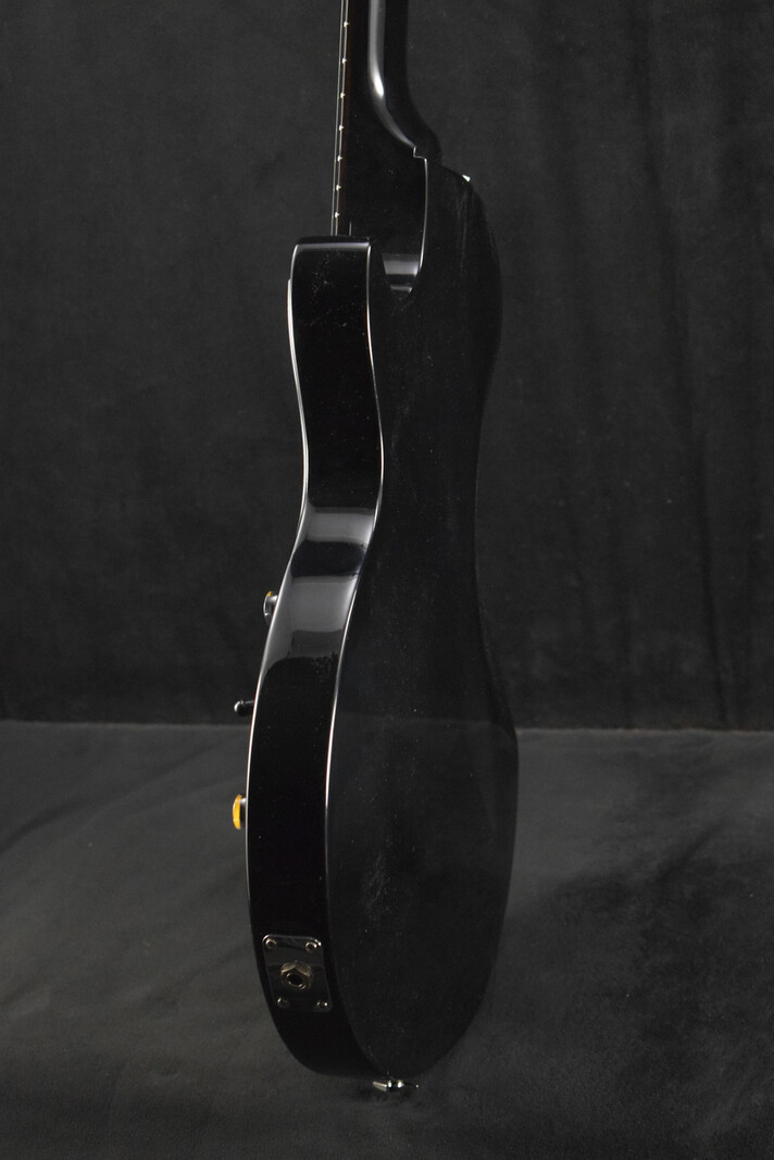 Gibson Gibson Les Paul Music City Special 50th Anniversary Tobacco Burst Dark Back