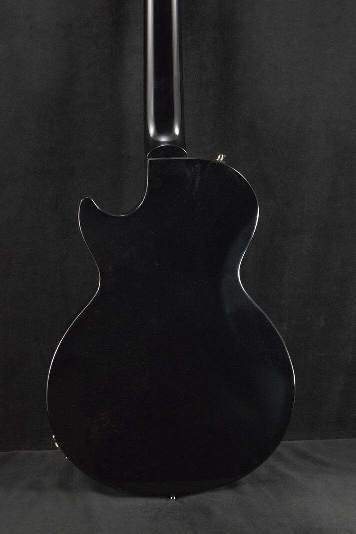 Gibson Gibson Les Paul Music City Special 50th Anniversary Tobacco Burst Dark Back